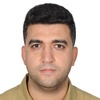 محمد صادق قلی زاده