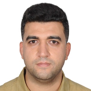 محمد صادق قلی زاده