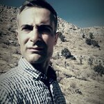 پویش گازابیورد