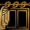 ضیا ء چرمی