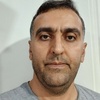 بهادر محمودی بنه زمینی