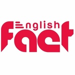 محمود بهادری