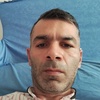 محمد گودرزی
