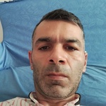 محمد گودرزی