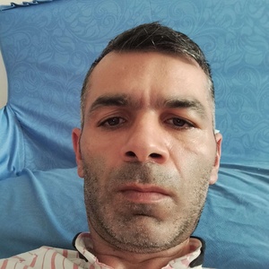 محمد گودرزی