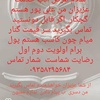 تصویر پروفایل علی علیپور