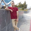 محسن نیازی