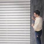 سید علی حسینی