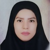 فاطمه رست