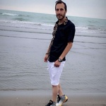 ذکریا منتشلو