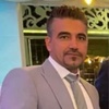 عباس فروغی