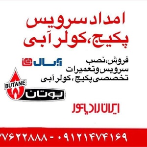 داود تاجیک