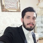 محمد خلیفه لو