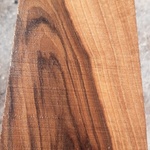 کابینت چوب سرخ
