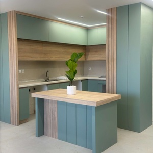 نوید کریمی علویجه