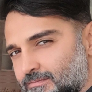 بابک قاسمی