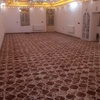 محمدامین اله یاری