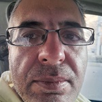 مهدی یعقوبی