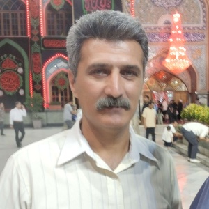 سامران اشرفی