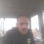 فرشید سهرابی فرد