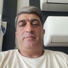 رضا گشتاسبی