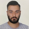 میثم بهاری