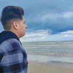 علیرضا چالشی