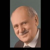 مرتضی یاهو