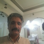 علی اکبر شهبازی چوینلی