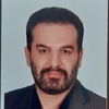 محمدرضا رضایی میرقاید