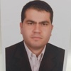 تصویر پروفایل محمد علی اکبری