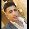 رضا تاتاری