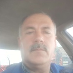 علی کریمی مشفق