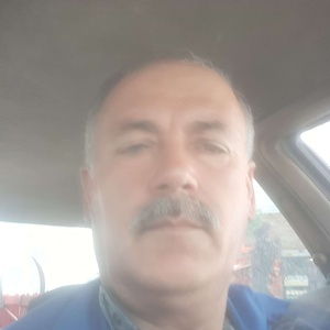 علی کریمی مشفق