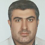 تصویر پروفایل حسین طهماسبی