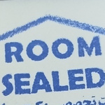 وحید بورونی کریچی