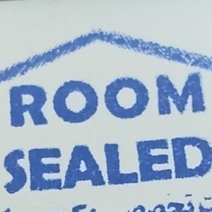 وحید بورونی کریچی