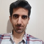 عباس نصری