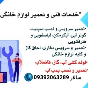 امیر سالار