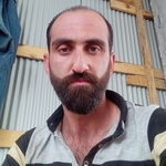 مهیار همت پورچناری