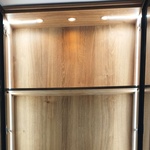 امیرحسین محبوب بوهره