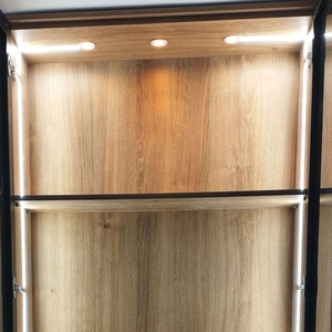 امیرحسین محبوب بوهره