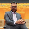 محمدعلی رواسیان کاشی