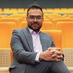 محمدعلی رواسیان کاشی