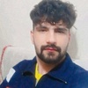 پیمان چلانی چلان