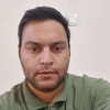 محمدرضا حیدری