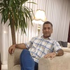 مرتضی روزبهانی