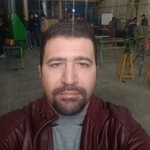 حامد سیف الله زاده