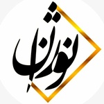 خشایار احمدی جاه