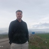 محمد احمدی